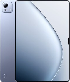 Xiaomi Pad 7 Ultra blue